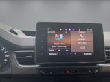 RENAULT Kangoo E-TECH III Techno +Shz.+Kamera+Klima+