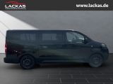 TOYOTA Proace VERSO L2 COMFORT 2.0*9- SITZER*CARPLAY*SO