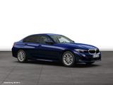 BMW 318i Limousine