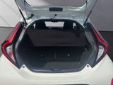 TOYOTA Aygo X X Business ALLWETTER