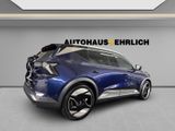 RENAULT Scenic E-TECH 220 Long Range Iconic NP 58.140,-