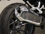 BMW R 1250 RS 