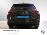 VW Golf VIII Life 2.0 TDI NAVI+SITZHZ+PDC+CARPLAY