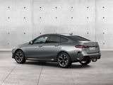 BMW 216 Gran Coupé M Sport Design AHK sofort verfügbar