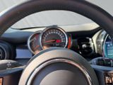 MINI Cooper 3-Türer Navigation Tempomat Driv Assis