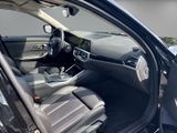 BMW 320 d Touring +Park-Ass+Komf.Zugang+Fernl.Ass+