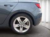SEAT Leon 2.0 TSI DSG FR LED Full-Link Klima Navi