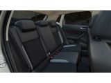 VW Polo ENERGY 1,0 l 59 kW (80 PS) 5-Gang