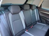 SKODA Karoq Drive 125 Klima Einparkhilfe Standheizung