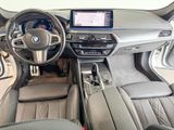 BMW 520 d Touring M Sport Hifi+AppleCarplay+SHZ