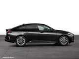 BMW 220d Gran Coupé