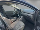 DACIA Sandero III Stepway Essential Eco 120 NP: 17.703,- EUR