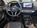 BMW 120 +Navi+DAB+LED+SHZ+Temp+RFK  NP 40.720,-