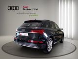 AUDI Q5 SUV 40 TFSI quattro advanced S-tronic LED