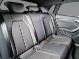 AUDI A3 Sportback 35 TFSI S-line Navi+ RFK Klima