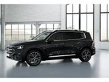 MERCEDES-BENZ GLB 220 4MATIC AMG PREMIUM MEMO MULTI 360 AHK