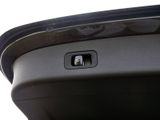 MERCEDES-BENZ GLC 220 d 4M AMG NIGHT SPUR PANO AHK DISTR 360