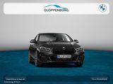 BMW 220d A M Sport Pro Head-Up+Navi+Kamera+SHZ+Apple