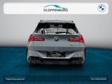 BMW X3 20d xDrive AHK+StHz+Navi+Kamera UPE: 78.820¤