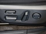 KIA EV4 ***GT-Line/ Rückfahrkamera***