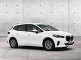 BMW 218d Active Tourer