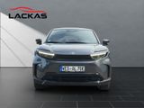 TOYOTA Urban Cruiser 61kWh Lounge 128kw GLASDACH+CARPLA