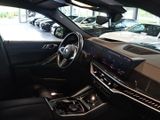 BMW X6 M60i xDrive M-Sport Pro HuD 22 LM AHK