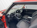 MINI One 3-Türer PDC LED Klimaautomatik