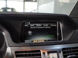 MERCEDES-BENZ E 350 BlueTEC 4M T AVANTGARDE COMAND PANO PDC