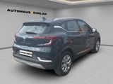 RENAULT Captur Intens 1.6 E-TECH Plug-in Hybrid 160 NAV PDC Rfk