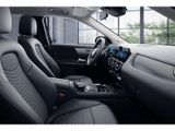 MERCEDES-BENZ GLA 250 e Style Navi Carplay SHZ PDC