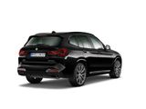 BMW X3 30dMSport+Panorama+Navi+HUD+Leder+eSitze+PDCv+h