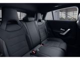 MERCEDES-BENZ CLA 220 d SB AMG NIGHT AHK KAMERA PANO SPUR SHD