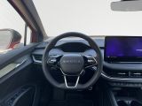 SKODA Elroq 85 Sportline Klima Navi Rückfahrkamera