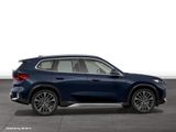 BMW X1 sDrive20i 