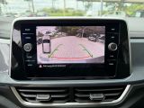VW T-Roc Style 2.0TDI DSG LED ACC
