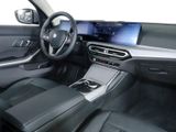 BMW 330 ixDrive LED Glasdach 360 HIFI HeadUP ACC