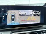 MERCEDES-BENZ V 300 AVA NIGHT AMG ALLRAD MOPF2 7SITZER PANO