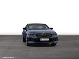 BMW i5 M60 xDrive Limousine
