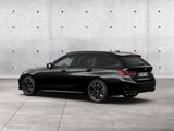 BMW M340d xDrive Touring M Sportpaket