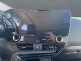 LEXUS NX 450h + Executive Line
