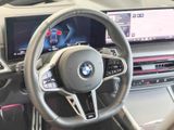BMW 320 d Touring M Sport Adapt.LED+AHK+AppleCarPlay