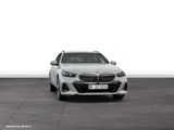 BMW 520d xDrive Touring