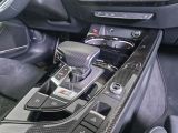AUDI S5 Cabriolet TFSI tiptronic Navi+ Matrix-LED B&O