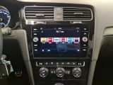 VW Golf JOIN Comfortline 1.5 TSI ACT OPF 110 kW 6-Gang