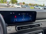 MERCEDES-BENZ V 300 AVANTGARDE BURMESTER WINTER 360° MOPF BURM