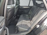 BMW 520 xd touring Laser Panorama H&K HUD Standheizung