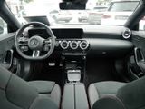 MERCEDES-BENZ CLA 250 e SB , AMG AHK KAMERA SPUR STANDH PDC