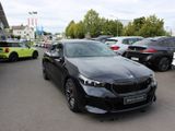BMW i5 eDrive40 Limousine M-Sport Pro befristeter Aktionspreis Vorführwagen UPE 93.660,-¤
