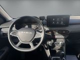 DACIA Sandero III Expression Stepway Expr. TCe 90